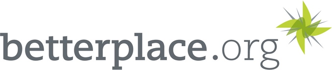 betterplace_logo